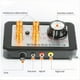 thumbnail image 4 of Simulador de Señales Automotrices para Automóviles: Herramienta Que Ajusta la Resistencia del Agua y la Temperatura del Cigüeñal., 4 of 5