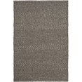 thumbnail image 2 of Safavieh Natural Fiber Grey Area Rug - 9' x 12', 2 of 2