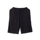 thumbnail image 1 of Sonducket Pijamas de verano para hombre, pantalones cortos, pantalones cortos holgados para dormitorio de Hotel en casa, cómodos, suaves, ajustables, Prendas para la parte inferior del cuerpo L Sonducket AP012228-04, 1 of 5