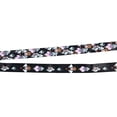 thumbnail image 3 of Lanyard Bioworld Disney Villains Line Up con soporte para carné de identidad Ursula, 3 of 3