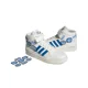 thumbnail image 1 of Adi - das Forum Mid White Blue Bird 2021 - Size M 7.5 W 9, 1 of 5