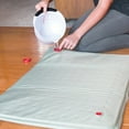 thumbnail image 3 of K&H Pet Products Cool Bed III Thermo-Regulating Pet Bed, 3 of 3