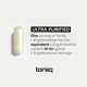 thumbnail image 5 of Suplemento Toniiq Ergotioneine MitoPrime 30 mg 90 cápsulas, 5 of 9