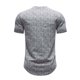 thumbnail image 5 of pstuiky camisetas de hombre, Nueva camiseta informal de moda para hombre, con estampado deportivo, de manga corta y cuello redondo. camisetas de hombre l, 5 of 7