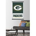 thumbnail image 3 of Packers de Green Bay NFL - Logo 21, 3 of 4