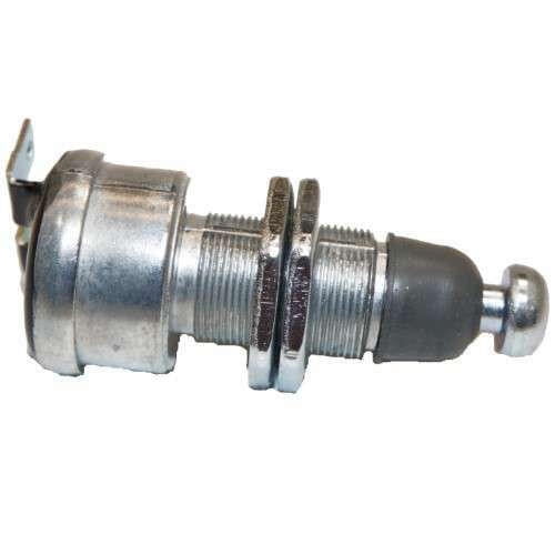 Neutral Safety Starting Switch OEM 70248659