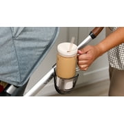 Ello Nova 18 oz Glass Tumbler