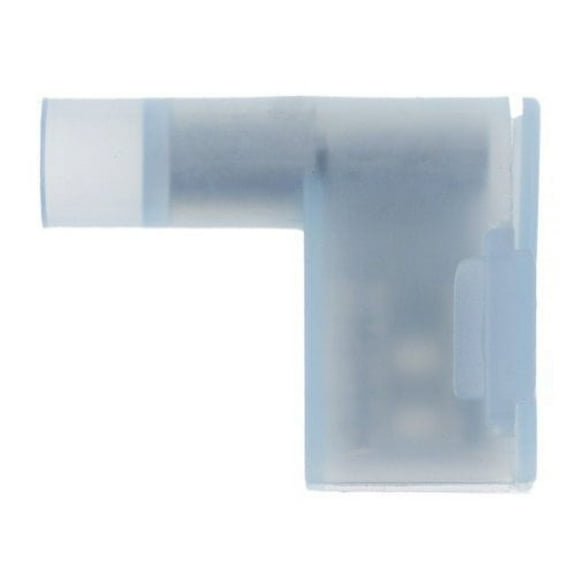 Dorman - Conduct-Tite 84171 Flag Terminal