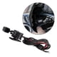 thumbnail image 5 of Cable de Carga para Teléfono de Motocicleta Puerto USB Resistente para Motocicleta de Teléfono, 5 of 8