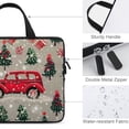 thumbnail image 3 of AWERP Laptop Bag - Durable and Stylish Laptop Carrying Case 13inch, 3 of 5