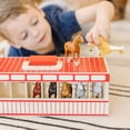 thumbnail image 4 of melissa y doug Melissa & Doug MD3744, 4 of 8