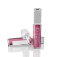 thumbnail image 1 of Brillo de LABIOS Pure Cosmetics Pure Illumination Party Girl Pink, 1 of 1