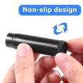 thumbnail image 4 of 25 Pcs Empty Lipstick Tubes Diy Lip Balm Container Lipstick Tube 5g, 4 of 4