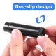 thumbnail image 4 of 25 Pcs Empty Lipstick Tubes Diy Lip Balm Container Lipstick Tube 5g, 4 of 4