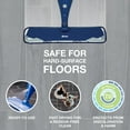 thumbnail image 3 of Limpiador de pisos Bona® Stone, Tile & Laminate 3.78 L, 3 of 6
