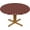 J, variant on Rectangle Tablecloth with Wave Lace 60x84 Inch, Line Stripes Check Rectangle Table Protector Reusable Tablecloth Decorative Tablecloths for Restaurant, Picnic, Indoor and Outdoor Dining