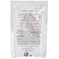thumbnail image 2 of Tratamiento Sk-ii Facial Treatment Mask Tratamiento Unisex 6 Pcs, 2 of 2