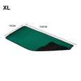 thumbnail image 5 of Waterproof Dog Diaper Pad - Reusable Absorbent Cat Pad with Non-Slip Bottom, 5 of 7