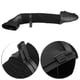 thumbnail image 1 of Tubo de admisión de aire, manguera de admisión de aire del motor del tubo de filtro de admisión para Benz W203 C Clase C230 2003-2005 2710900382 Manguera de admisión Spptty Piezas de automóviles y motocicletas, 1 of 7