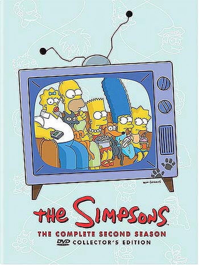 アニメ The Simpsons DVD Amazon.com: (Theatrical Version) The Simpsons MOVIE [Japan