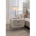 thumbnail image 5 of Kordal La table de nuit, 5 of 5