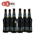 thumbnail image 1 of Six Pack Cerveza Baltika #6 470ml C/u Baltika Porter, 1 of 2
