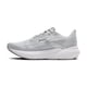 thumbnail image 5 of Zapatillas Brooks Revel 8 Neutras para Correr Mujer Talle 9 Medio, 5 of 6