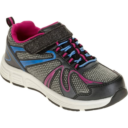 danskin now athletic shoes danskin now glitter athletic shoe walmart danskin now athletic shoes danskin now glitter athletic shoe walmart