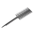thumbnail image 2 of Professional Highlighting Piece Strip Dyed Highlighting Comb Comb Hair Stylists Plastic, 2 of 8