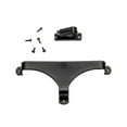 thumbnail image 2 of Seachoice 71031 Paddle Holder, 2 of 5