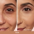 thumbnail image 4 of Concealer IT Cosmetics Bye Bye, bronceado de cobertura total para debajo de los ojos, 4 of 9