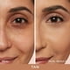 thumbnail image 4 of Corrector IT Cosmetics Bye Bye Under Eye 33.5 Bronceado natural (N), 4 of 9