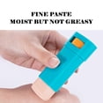 thumbnail image 3 of 20g Body Whitening Sunscreen Cream Moisturizing Brighten Concealer Waterproof Protector Isolation Uv Sunblock Refreshing St C0l7, 3 of 3