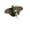 Ms9537, variant on Ywmsfl Wooden Plant Stand With Delicate Butterfly Designs Great For Small Space Vertical Gardens