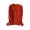 Red, variant on HCYSFG Womens Ribbed Cardigan Sweater V Neck Button Front Long Sleeve Slim Fit Lightweight Knit Everyday Layering Tops