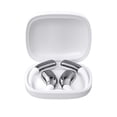 thumbnail image 1 of Ear Hanging Style Wireless Headphones Bluetooth 5.4 Hi-Fi Stereo Music Earphones Ear-Hook Sports Headsets for Running C, 1 of 5