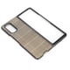 thumbnail image 3 of Funda protectora para teléfono móvil, antiarañazos, para Xiaomi Mix Fold Protection, 3 of 12