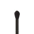 thumbnail image 2 of Pincel batidor de ojos Fluffy Eye Tool E.L.F. Vegan (paquete de 2), 2 of 4