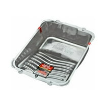 Handy Paint Tray Liners