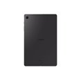 thumbnail image 3 of Samsung Galaxy Tab S6 Lite, 3 of 4