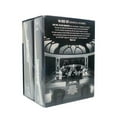 thumbnail image 3 of Star Trek: The Next Generation: The Complete Series (DVD), 3 of 3