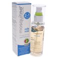 thumbnail image 4 of Fragancia Mosquitno For Him 50 ml para hombre, 4 of 6