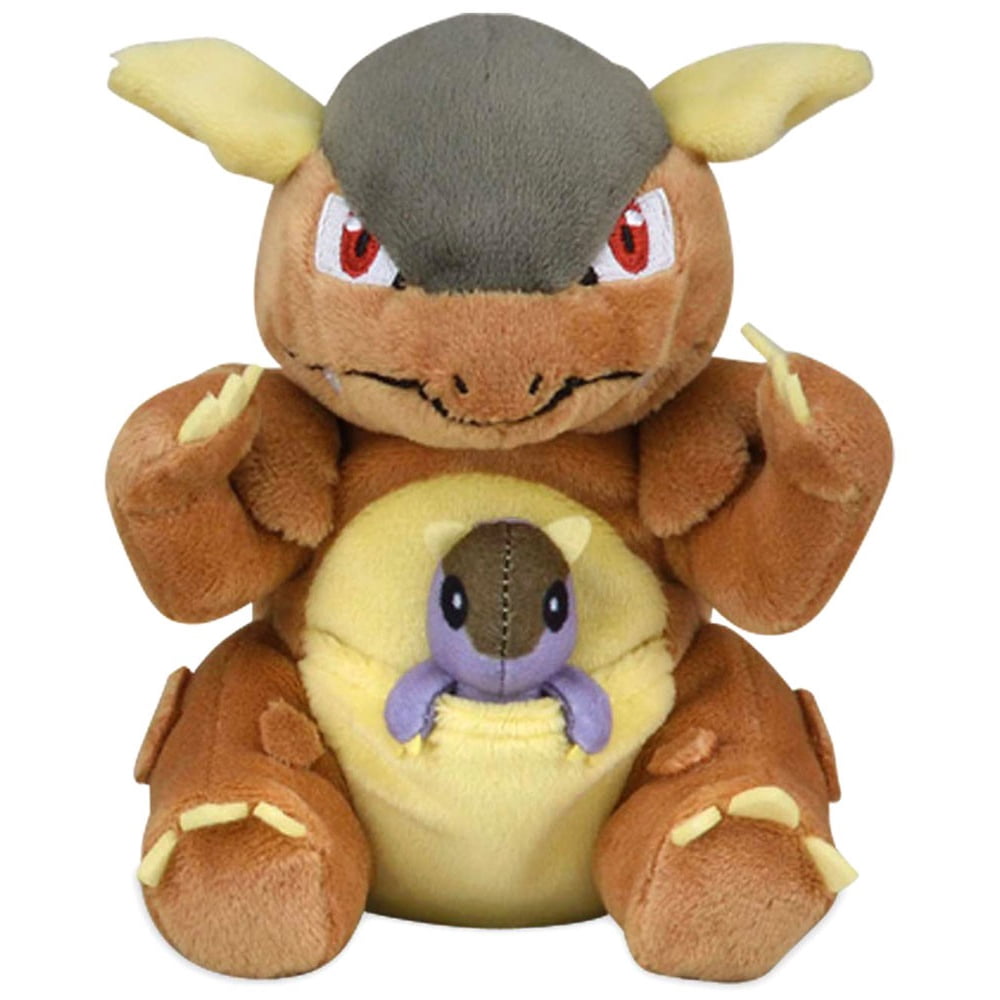 sitting cuties dragonite