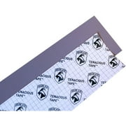 McNett Gear Aid Reflective Fabric Tape, Silver