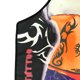thumbnail image 5 of es de de Novedad Regalos Traviesos Del para Los Hombres / s Mujeres - #9 Dama tatuada Sunnimix Delantal de cocina de poliéster, 5 of 6