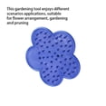 thumbnail image 2 of Pelacables de espinas Toystoory material de goma, 2 of 6