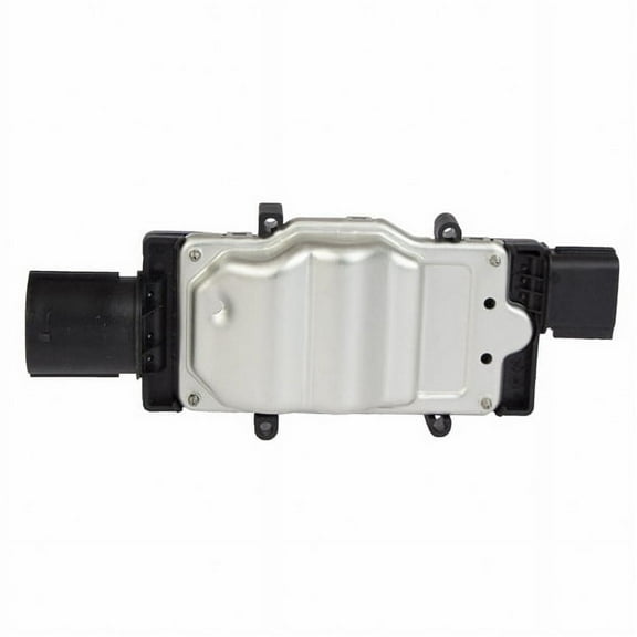 Motorcraft RR-31 Engine Cooling Fan Controller Fits select: 2012-2019 FORD EXPLORER, 2012-2014 FORD EDGE