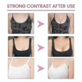 thumbnail image 5 of 1pc Breast Lifting Patch Moisturizing And Firming Breast Firming Plump And Anti-sagging Breast Lifting Patch, 5 of 5