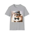 thumbnail image 3 of Ragdoll Cat, 3 of 10