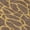 Brown, variant on Addison Rugs Chantille Indoor/Outdoor Transitional Geometric Beige Washable Rectangle Rug, 10' x 14'